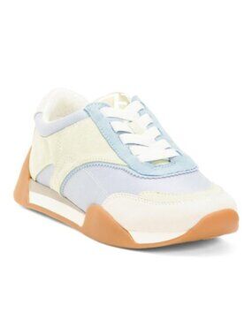 FRANCO SARTO Brescia Sneakers